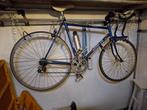Vintage wielrenfiets, Fietsen en Brommers, Fietsen | Racefietsen, Gebruikt, 26 inch, Ophalen, Overige merken