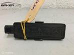 Sensor Mercedes E-klasse W211 ('02-'09) 2208300272, Gebruikt, Mercedes-Benz, Ophalen of Verzenden, Mercedes-Benz
