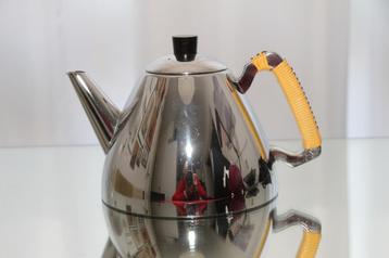 Daalderop theepot 750cl beschikbaar voor biedingen