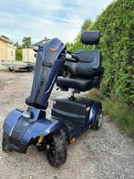 Scootmobiel, Diversen, Ophalen of Verzenden, Zo goed als nieuw