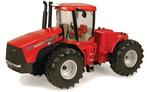 Case IH Steiger 535 Dealer Editie, Tractor of Landbouw, Nieuw, Ophalen of Verzenden, ERTL