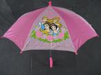 Disney princess paraplu (rose) (0217), Ophalen of Verzenden