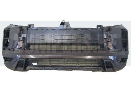 Bumper Mitsubishi ASX 20- 6400J611ZZ Voorbumper MK468, Auto-onderdelen, Carrosserie en Plaatwerk, Bumper, Voor, Gebruikt, 6 maanden garantie