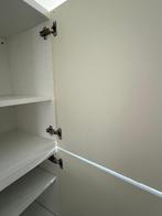 IKEA Besta Kast - 6 Deuren, Ophalen, Gebruikt, 100 tot 150 cm, 150 tot 200 cm