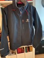 Regen jack, Watersport en Boten, Ophalen of Verzenden, Gebruikt, Overige typen, Zeilboot of Motorboot