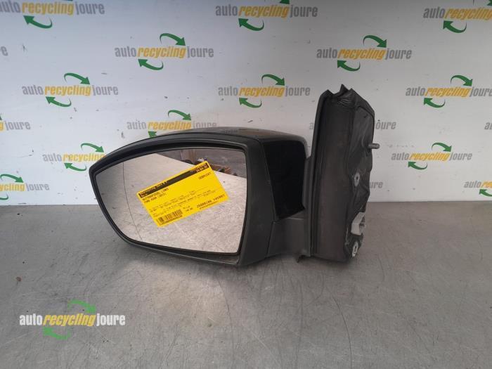 Buitenspiegel links van een Ford Kuga, Auto-onderdelen, Spiegels, Ford, Gebruikt, 3 maanden garantie