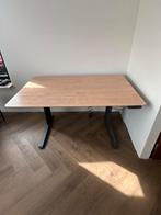 Electric Adjustable Desk – 68 to 82 cm, Huis en Inrichting, Ophalen, Gebruikt