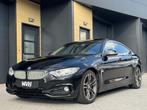 BMW 4-serie Gran Coupé 420d High Executive - Pano - Automaa, Auto's, BMW, Automaat, 745 kg, Achterwielaandrijving, Euro 6