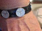 Armband met magneet sluiting, Ophalen of Verzenden