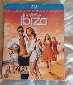 Verliefd op Ibiza - Blu-ray - Nederlandse Film, Ophalen of Verzenden, Gebruikt, Nederlandstalig