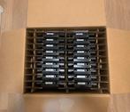 18x Enphase IQ7+ | micro-omvormers | verzenden mogelijk, Ophalen of Verzenden, Nieuw, Overige typen