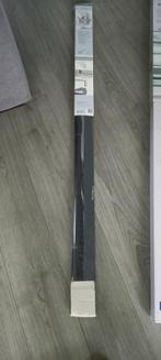 Inzethor, Ophalen, Nieuw, Minder dan 100 cm