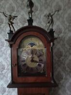 Antieke klok, Antiek en Kunst, Ophalen