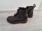 Zwarte Dr. Martens Laarzen boots Maat 31, Dr. Martens, Meisje, Ophalen of Verzenden, Laarzen