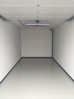 Te Koop Breda & Nieuwegein: garageboxen/bedrijfsruimtes