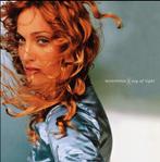 Madonna - Ray of Light-  2Lp-, Cd's en Dvd's, Vinyl | Pop, Ophalen of Verzenden, 12 inch