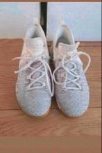 Nike Kevin Durant schoenen, Nike, Ophalen of Verzenden, Sneakers of Gympen, Zo goed als nieuw