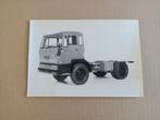 Pers Foto: DAF F218/ Truck (1971) 18x12, Verzenden, Gebruikt, Auto's