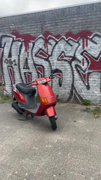 Piaggio Skipper 125, Ophalen, Gebruikt, Overige modellen