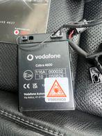 Vodafone Cobra 4600 Autoalarm, Auto diversen, Ophalen of Verzenden, Gebruikt