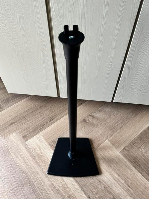 Sonos One (SL) standaard zwart., Muziek en Instrumenten, Standaards, Gebruikt, Speaker, Ophalen