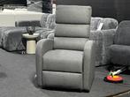 !!ACTIE!! Lumière Relaxfauteuil / sta op stoel / elektrisch, Niet ingevuld, Nieuw, Niet ingevuld, Niet ingevuld