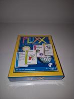 Spel Fluxx - nieuw, Vijf spelers of meer, Ophalen of Verzenden, Nieuw, Looney Labs