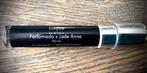 Silky 04 Eau de Parfum Parfumado x Jade Anna 4 ml dame, Verzenden, Zo goed als nieuw