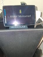 Navigator BMW, Ophalen of Verzenden