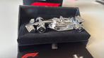 F1 2022 Car Sculpt (1:43) by Amalgam, Verzamelen, Ophalen of Verzenden, Zo goed als nieuw, Formule 1