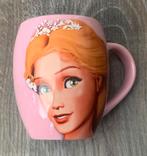 Efteling AssePoester Beker/Mok “Senseo”, Verzamelen, Efteling, Ophalen of Verzenden