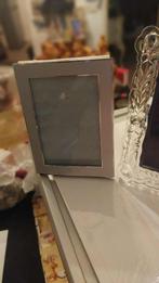 foto lijsten, Overige materialen, Minder dan 50 cm, Ophalen of Verzenden, Zo goed als nieuw