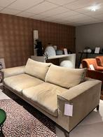 Linteloo bank Malibu 3,5-zits, Ophalen, 250 tot 300 cm, Chic, 100 tot 125 cm