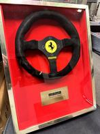 Ferrari Formule 1 stuur, Ophalen, Nieuw, Formule 1