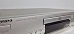 Kenwood DPF-1030 CD-Speler | Digtial-Out | CD | Garantie, Ophalen of Verzenden, Refurbished, Overige merken