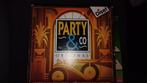 Party en co, Ophalen of Verzenden, Nieuw