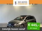 Volkswagen Golf 2.0 TSI GTI Performance|PANO|AC € 26.900,0, Auto's, Nieuw, Zilver of Grijs, Geïmporteerd, 5 stoelen