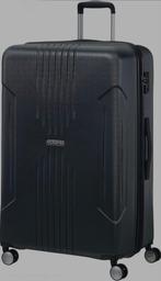 American Tourister Tracklite Spinner NIEUW, Hard kunststof, 45 tot 55 cm, Nieuw, Ophalen of Verzenden