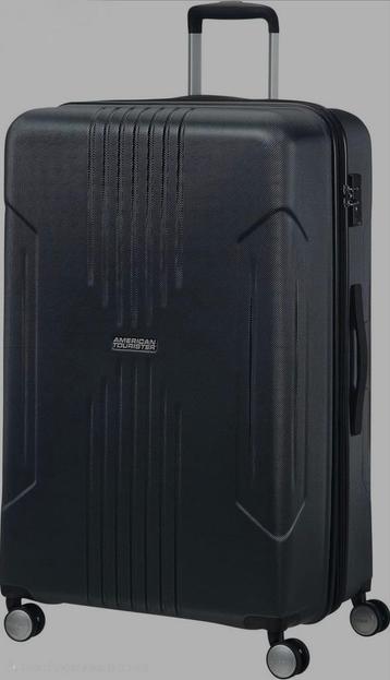 American Tourister Tracklite Spinner NIEUW beschikbaar voor biedingen