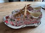 Laura Vita Sneakers - Maat 40 - Nieuw!, Verzenden, Nieuw, Overige kleuren, Sneakers of Gympen