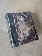 Redelyke Godtsdienst (Wilhelmus a Brakel), Antiek en Kunst, Antiek | Boeken en Bijbels, Ophalen of Verzenden