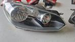 VW Golf 6 orginele koplampen, Ophalen of Verzenden, Gebruikt, Volkswagen
