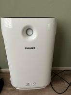 Philips Air Purifier AC2887 79m^3, Zo goed als nieuw, Ophalen