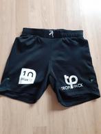 Sparta sportbroekje maat 140, Maat XS of kleiner, Ophalen of Verzenden, Gebruikt, Broek