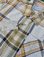 Cast iron overblouse vest maat XL nieuw met prijskaart, Overige kleuren, ., Ophalen of Verzenden, .