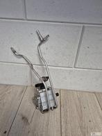 VW Golf 5 Touran Audi A3 Hogedrukpomp 03C127025L €125 1.6 fs, Gebruikt, -, Volkswagen, -