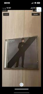 Moke - shortland, Ophalen of Verzenden, Zo goed als nieuw, Poprock