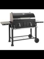 Landmann Grillchef Houtskoolbarbecue Wagon, Ophalen, Nieuw, Landmann