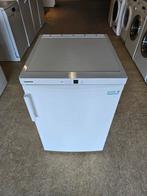❄️ Liebherr tafelmodel vriezer | Low Frost | A++ | ZGAN ✅️, Witgoed en Apparatuur, Vriezers en Diepvrieskisten, Jirnsum, Minder dan 85 cm