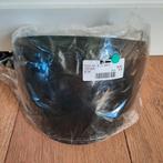 NIEUW, VIZIER HJC, CL-22 getint., Motoren, Ophalen of Verzenden, Nieuw met kaartje, Integraalhelm, HJC